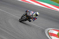 brands-hatch-photographs;brands-no-limits-trackday;cadwell-trackday-photographs;enduro-digital-images;event-digital-images;eventdigitalimages;no-limits-trackdays;peter-wileman-photography;racing-digital-images;trackday-digital-images;trackday-photos